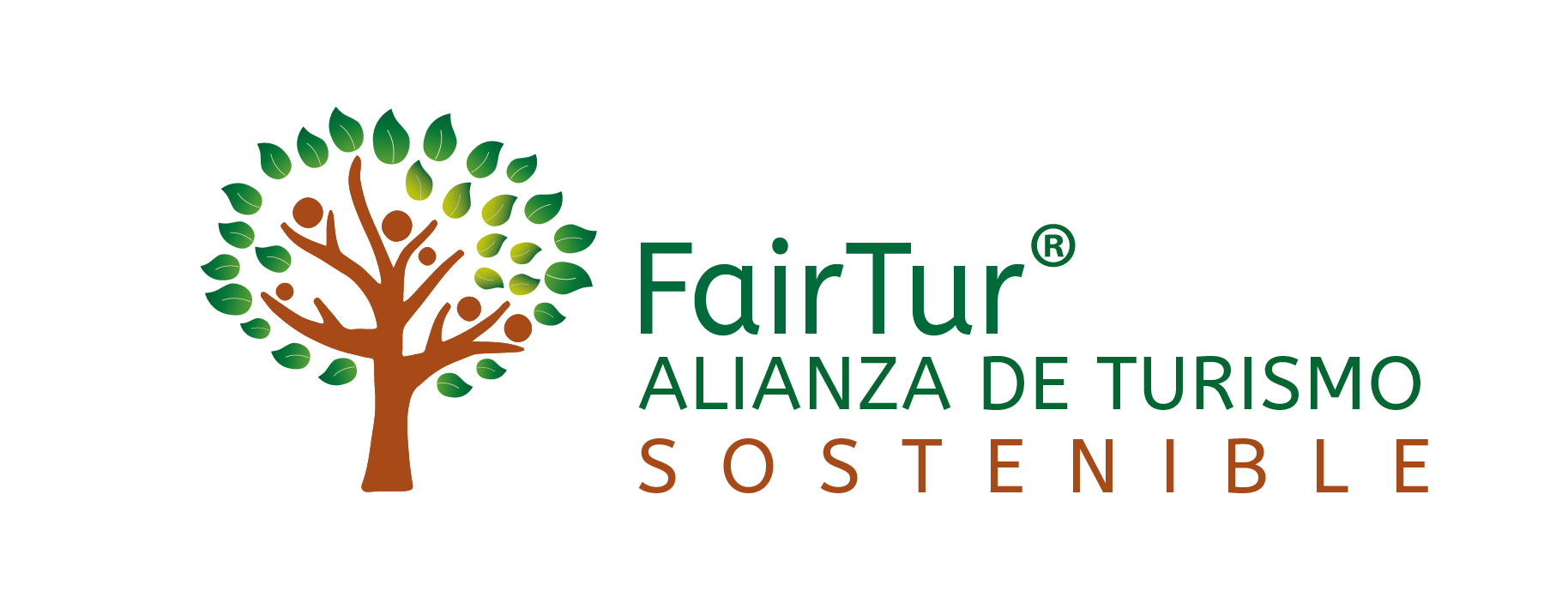 FairTur
